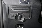 2023 Mercedes-Benz Metris Standard Roof RWD Empty Cargo Van for sale #DMCV1222 - photo 8