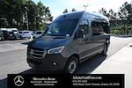 2024 Mercedes-Benz Sprinter 2500 Standard Roof RWD Passenger Van for sale #DMCV1229 - photo 1