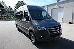 2024 Mercedes-Benz Sprinter 2500 Standard Roof RWD Passenger Van for sale #DMCV1229 - photo 10