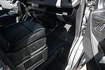 2024 Mercedes-Benz Sprinter 2500 Standard Roof RWD Passenger Van for sale #DMCV1229 - photo 11