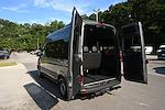 2024 Mercedes-Benz Sprinter 2500 Standard Roof RWD Passenger Van for sale #DMCV1229 - photo 13