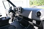2024 Mercedes-Benz Sprinter 2500 Standard Roof RWD Passenger Van for sale #DMCV1229 - photo 14