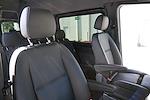 2024 Mercedes-Benz Sprinter 2500 Standard Roof RWD Passenger Van for sale #DMCV1229 - photo 15