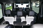 2024 Mercedes-Benz Sprinter 2500 Standard Roof RWD Passenger Van for sale #DMCV1229 - photo 16