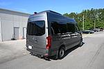 2024 Mercedes-Benz Sprinter 2500 Standard Roof RWD Passenger Van for sale #DMCV1229 - photo 17