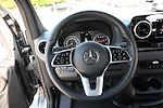 2024 Mercedes-Benz Sprinter 2500 Standard Roof RWD Passenger Van for sale #DMCV1229 - photo 3