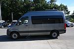 2024 Mercedes-Benz Sprinter 2500 Standard Roof RWD Passenger Van for sale #DMCV1229 - photo 4