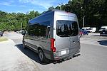 2024 Mercedes-Benz Sprinter 2500 Standard Roof RWD Passenger Van for sale #DMCV1229 - photo 2