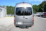 2024 Mercedes-Benz Sprinter 2500 Standard Roof RWD Passenger Van for sale #DMCV1229 - photo 5