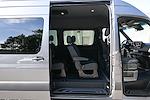 2024 Mercedes-Benz Sprinter 2500 Standard Roof RWD Passenger Van for sale #DMCV1229 - photo 6