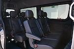2024 Mercedes-Benz Sprinter 2500 Standard Roof RWD Passenger Van for sale #DMCV1229 - photo 7