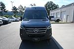 2024 Mercedes-Benz Sprinter 2500 Standard Roof RWD Passenger Van for sale #DMCV1229 - photo 8