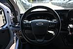 2024 Ford Transit 250 Low Roof RWD Empty Cargo Van for sale #DMCV1487 - photo 3