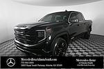 2022 GMC Sierra 1500 Crew Cab 4x4 Pickup for sale #DMLR12916A - photo 1
