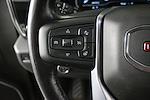 2022 GMC Sierra 1500 Crew Cab 4x4 Pickup for sale #DMLR12916A - photo 10