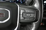 2022 GMC Sierra 1500 Crew Cab 4x4 Pickup for sale #DMLR12916A - photo 11