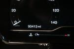 2022 GMC Sierra 1500 Crew Cab 4x4 Pickup for sale #DMLR12916A - photo 12