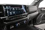 2022 GMC Sierra 1500 Crew Cab 4x4 Pickup for sale #DMLR12916A - photo 13