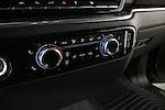 2022 GMC Sierra 1500 Crew Cab 4x4 Pickup for sale #DMLR12916A - photo 14