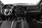 2022 GMC Sierra 1500 Crew Cab 4x4 Pickup for sale #DMLR12916A - photo 16