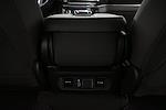 2022 GMC Sierra 1500 Crew Cab 4x4 Pickup for sale #DMLR12916A - photo 17
