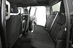 2022 GMC Sierra 1500 Crew Cab 4x4 Pickup for sale #DMLR12916A - photo 18