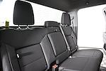 2022 GMC Sierra 1500 Crew Cab 4x4 Pickup for sale #DMLR12916A - photo 19