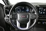 2022 GMC Sierra 1500 Crew Cab 4x4 Pickup for sale #DMLR12916A - photo 3