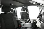 2022 GMC Sierra 1500 Crew Cab 4x4 Pickup for sale #DMLR12916A - photo 20