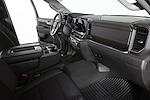 2022 GMC Sierra 1500 Crew Cab 4x4 Pickup for sale #DMLR12916A - photo 21