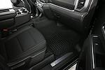 2022 GMC Sierra 1500 Crew Cab 4x4 Pickup for sale #DMLR12916A - photo 22