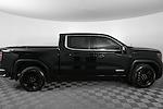 2022 GMC Sierra 1500 Crew Cab 4x4 Pickup for sale #DMLR12916A - photo 24