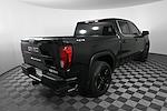 2022 GMC Sierra 1500 Crew Cab 4x4 Pickup for sale #DMLR12916A - photo 25