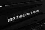 2022 GMC Sierra 1500 Crew Cab 4x4 Pickup for sale #DMLR12916A - photo 26