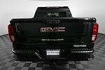 2022 GMC Sierra 1500 Crew Cab 4x4 Pickup for sale #DMLR12916A - photo 27