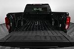 2022 GMC Sierra 1500 Crew Cab 4x4 Pickup for sale #DMLR12916A - photo 28