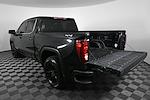 2022 GMC Sierra 1500 Crew Cab 4x4 Pickup for sale #DMLR12916A - photo 29