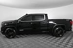 2022 GMC Sierra 1500 Crew Cab 4x4 Pickup for sale #DMLR12916A - photo 4