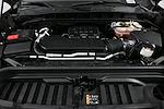 2022 GMC Sierra 1500 Crew Cab 4x4 Pickup for sale #DMLR12916A - photo 30