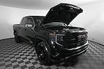 2022 GMC Sierra 1500 Crew Cab 4x4 Pickup for sale #DMLR12916A - photo 31