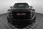 2022 GMC Sierra 1500 Crew Cab 4x4 Pickup for sale #DMLR12916A - photo 32