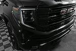 2022 GMC Sierra 1500 Crew Cab 4x4 Pickup for sale #DMLR12916A - photo 33