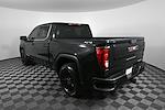 2022 GMC Sierra 1500 Crew Cab 4x4 Pickup for sale #DMLR12916A - photo 2