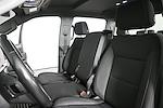 2022 GMC Sierra 1500 Crew Cab 4x4 Pickup for sale #DMLR12916A - photo 5