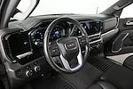 2022 GMC Sierra 1500 Crew Cab 4x4 Pickup for sale #DMLR12916A - photo 6