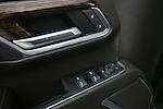 2022 GMC Sierra 1500 Crew Cab 4x4 Pickup for sale #DMLR12916A - photo 8