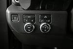 2022 GMC Sierra 1500 Crew Cab 4x4 Pickup for sale #DMLR12916A - photo 9