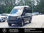 2024 Mercedes-Benz Sprinter 2500 Standard Roof AWD Passenger Van for sale #DMP1136 - photo 1
