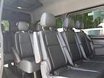 2024 Mercedes-Benz Sprinter 2500 Standard Roof AWD Passenger Van for sale #DMP1136 - photo 11