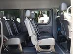 2024 Mercedes-Benz Sprinter 2500 Standard Roof AWD Passenger Van for sale #DMP1136 - photo 12